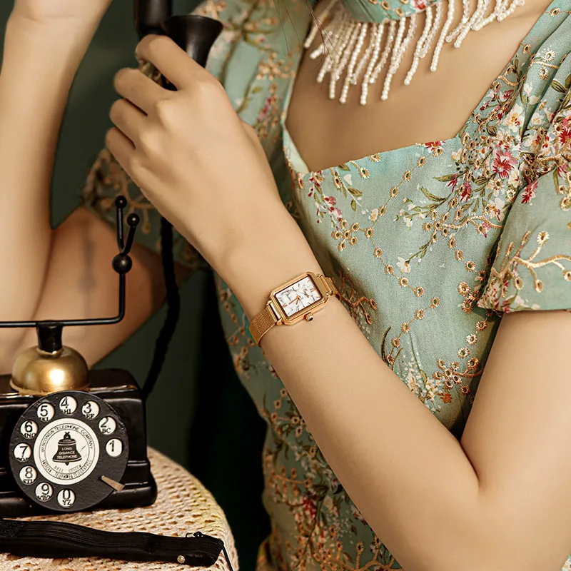 

Women's Watches