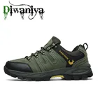 Мужские кроссовки для активного отдыха, дышащая спортивная обувь, размеры 39-46, 2019