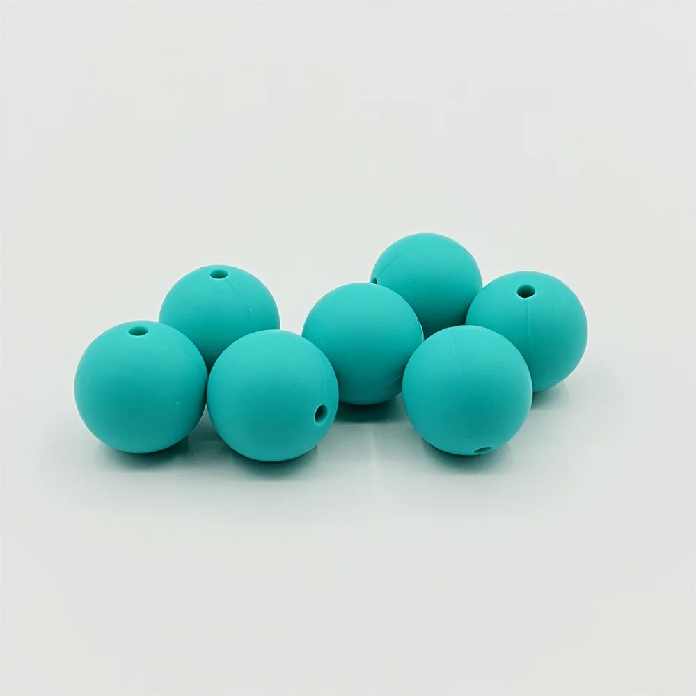 10 шт. силиконовые кольца 20 мм | Мать и ребенок