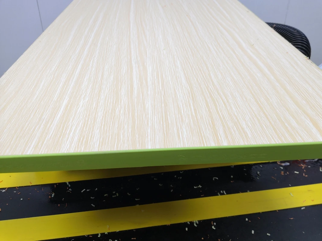 

Wood coater woodworking glue machine electric router wood edge banding machine