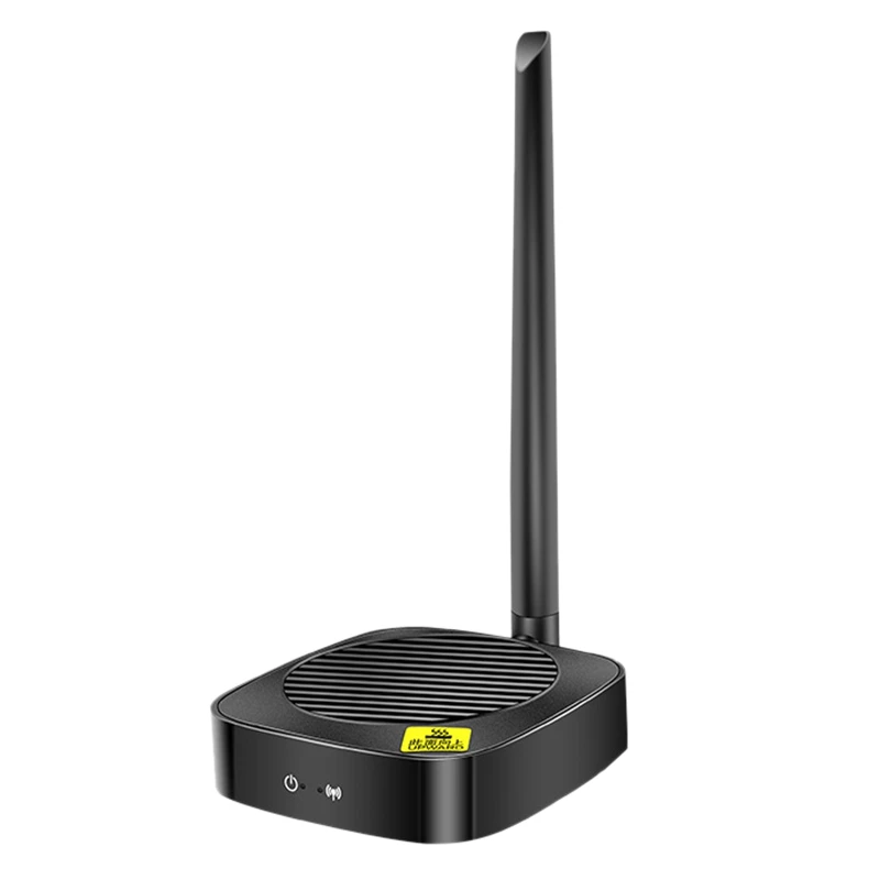 

Hdmi H.264 беспроводной передатчик 1920X1080P @ 60 Гц Plug and Play, простой и удобный, поддержка автоматического подключения Wi-Fi