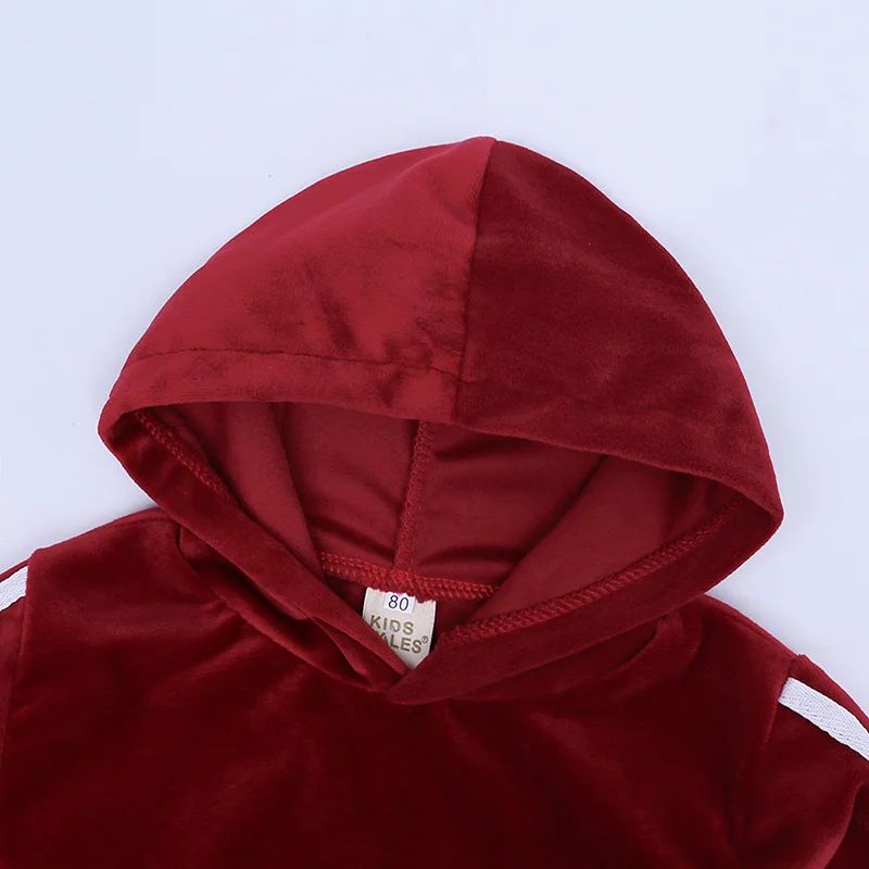 Одежда для малышей детские костюмы повседневные комплекты одежды маленьких