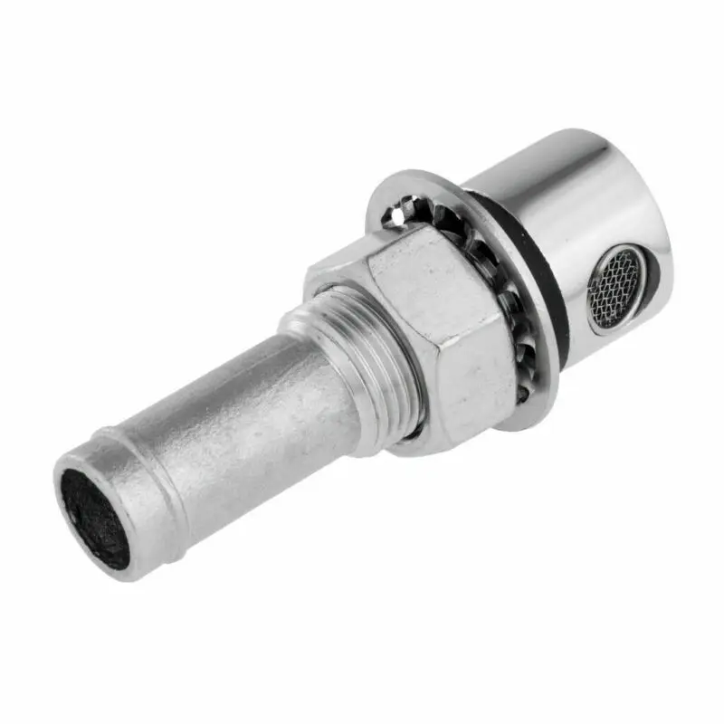 1*316 лодка из нержавеющей стали корпус морской лодки прямой топливный бак