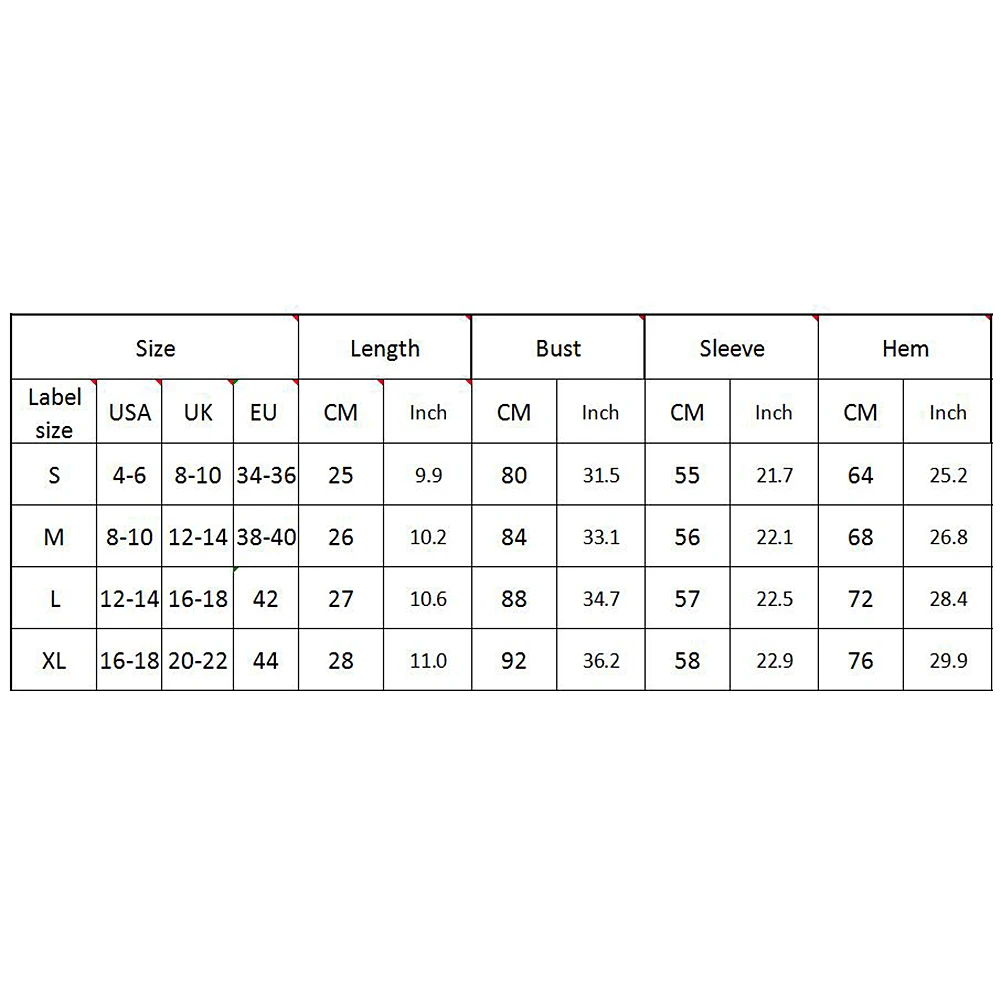 

Fashion 2021 new Women Sexy Slim Off Shoulder V Neck Long Sleeve Soild Crop Tops Summer Elegant T Shirt Party Club Tee Dames
