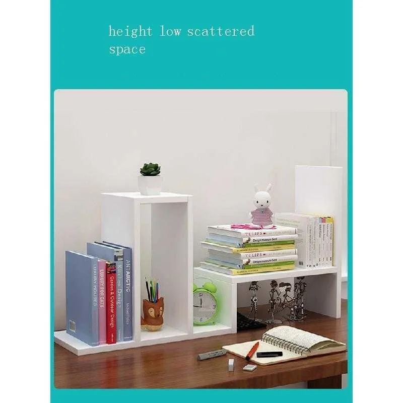 

Home Furniture