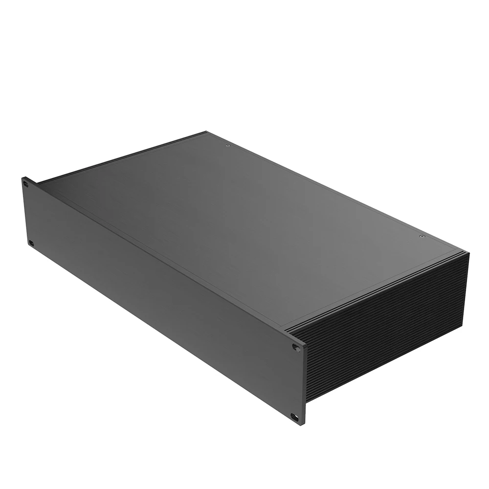 

19inch Server Case Control Case Chassis Mount Cabinet Rackmount Custom Service C04A