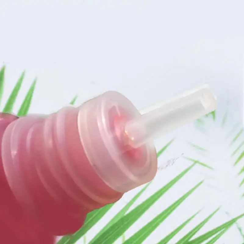 

26 Colors Epoxy Pigment UV Resin Coloring Dye Liquid Colorant Glitter Fillings Handmade Jewelry Making DIY Crafts Accessories