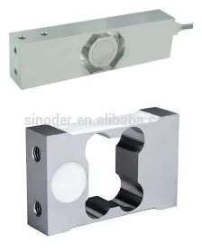 

weighing load cell Waterproof weight sensor smart weighing sensor for sale