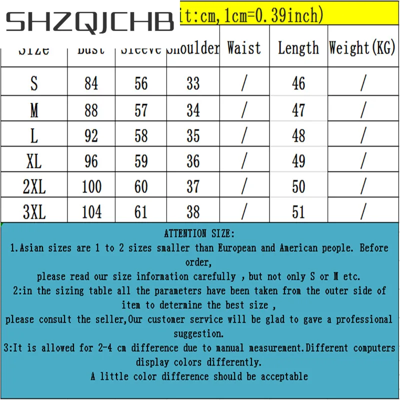 

SHZQ Natural Genuine Leather Jacket Women Moto Biker Real Leather Jacket Female Clothes 2021 Slim Fit Sheepskin Coat Hiver 602