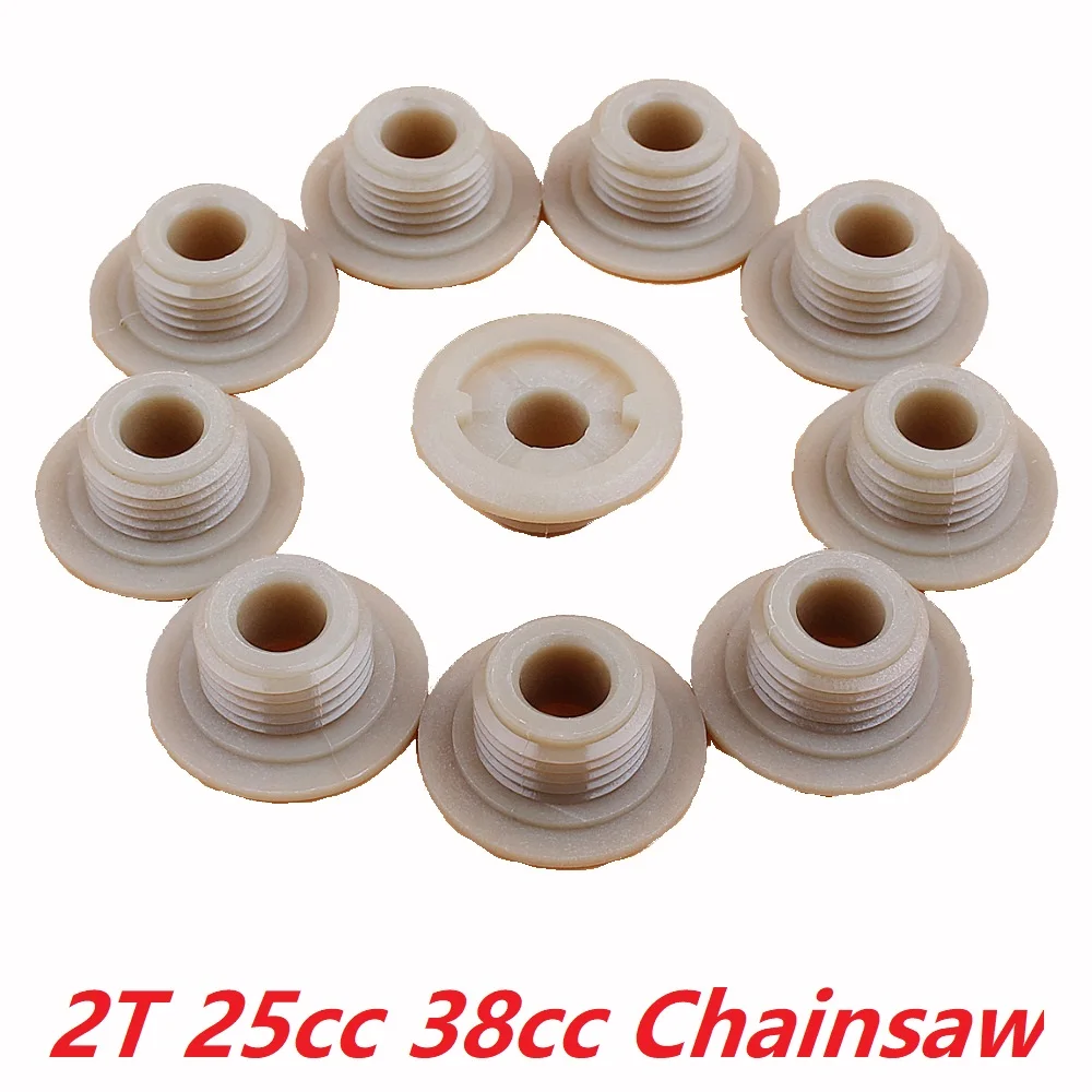 Масляный насос с 2 зубьями 10 шт./лот Червячная Шестерня подходит для китайской