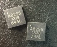 

A8295SESTR A8295 A8295SESTR-T qfn20 5 шт.