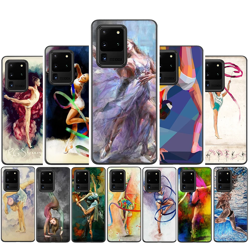 Хит поп-певец Shawn Mendes в моей крови мягкий чехол для мобильного телефона samsung Galaxy A5