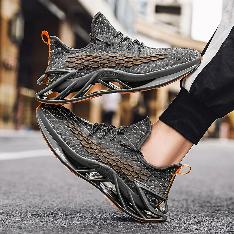 

men shoes Sneakers Male tenis Luxury shoes Mens casual Shoes Trainer Race off white Shoes fashion loafers running Shoes for men