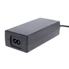 Адаптер питания B85B с 3-зубчатым встроенным разъемом, адаптер питания для карманного мода, спортивного Мода и внедорожника B85B, 42 в, 2 А