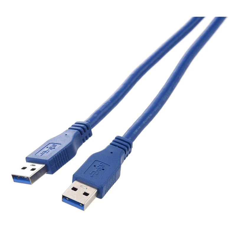 AAAE Top 6 3 &quotсиний USB 0 A папа 20 Pin разъем адаптера кабель|Адаптеры AC/DC| |
