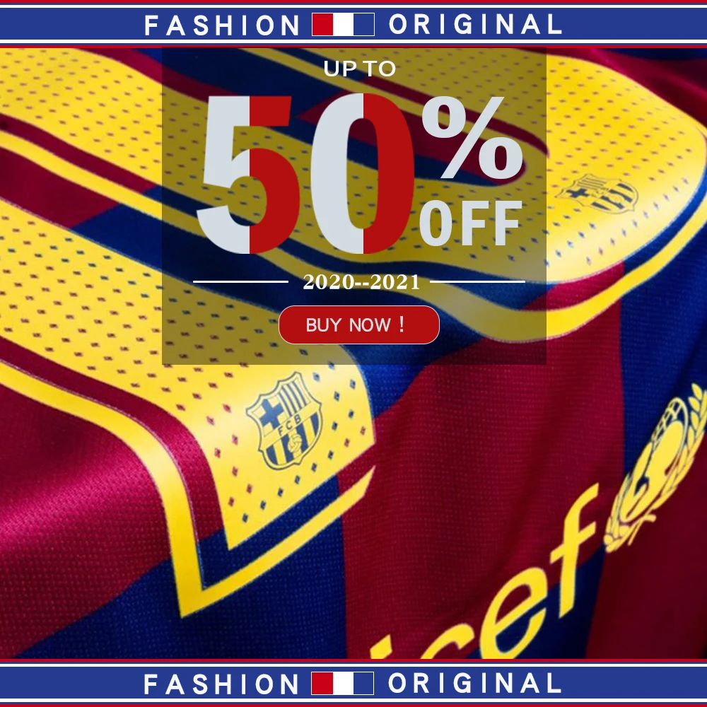 Мужская футболка поло с коротким рукавом Paul летняя рубашка из футбольной ткани