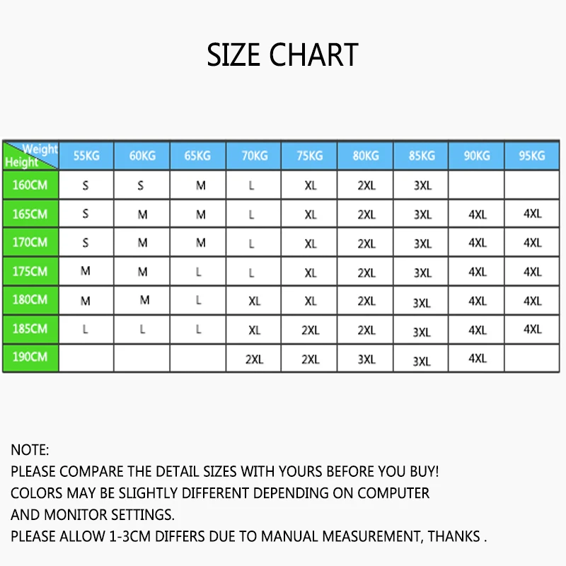 Aoliwen Brand 2021 spring autumn Men Long Sleeve Plaid Business Casual men Shirt Fashion Soft Casual Flannel Shirt Plus Big Size