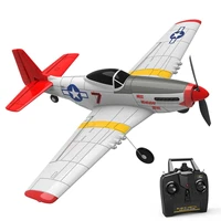 eachine mini epp 400mm wingspan 2 4g 6 axis electric rc airplane trainer 14mins fight time fixed wing rtf for beginner