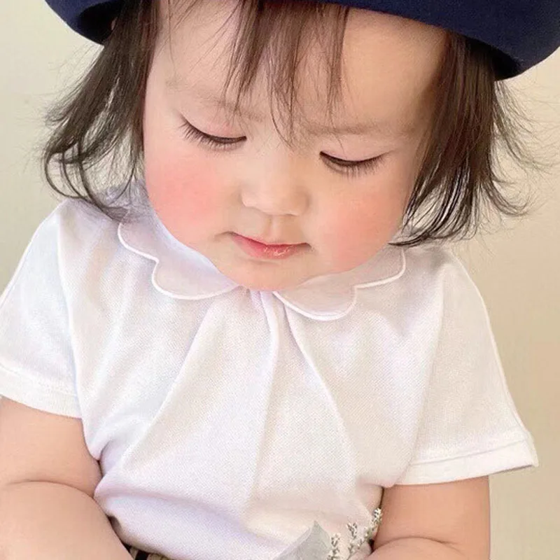 

Pre-sale 2021 New Bu Baby Girl Clothes Newborn Girl Clothes 0 To 3 Months Newborn Christmas Girl Clothes