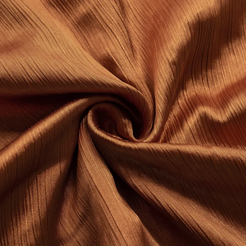 

Sexy Hollow Out Long Dress Puff Sleeve Edible Tree Fungus Bandage Women's Dresses Party Evening Elegant Summer Bodycon Clothing