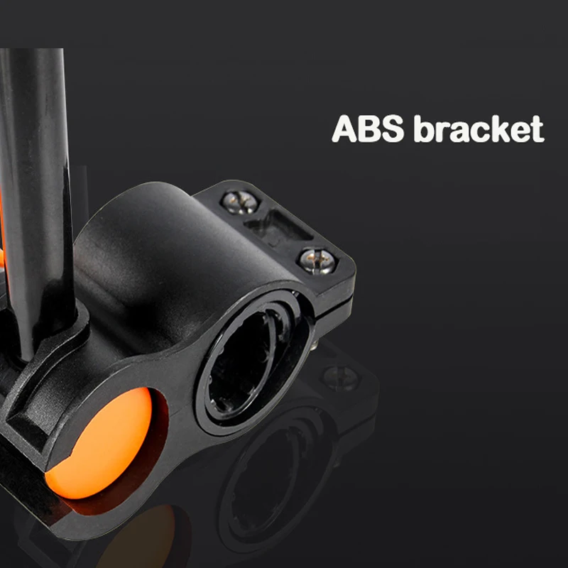 Велосипедный Замок U стальной кабель велосипедный замок цепь управления кабелем