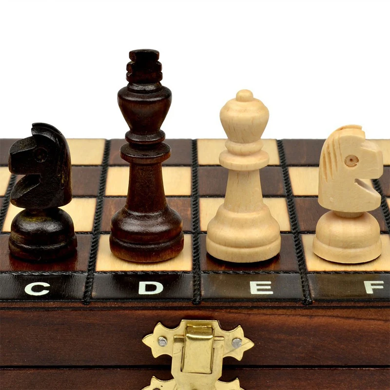 Хит продаж высококачественные ручные Складные портативные деревянные немецкие