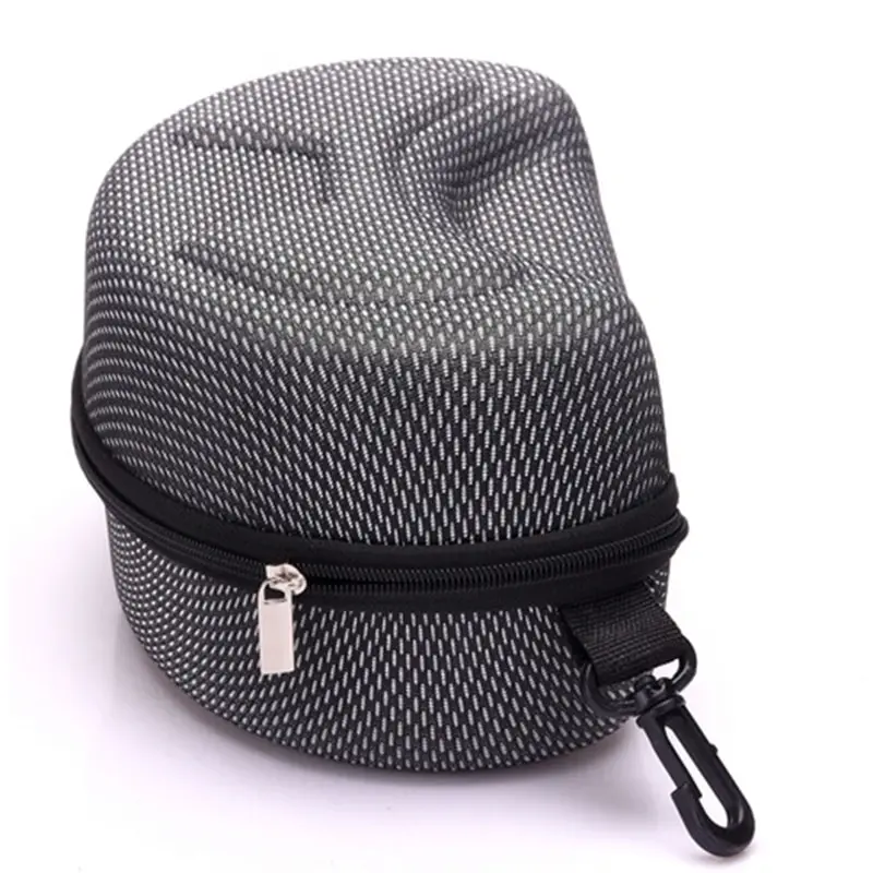 Горячая Распродажа EVA чехол для снежных лыжных очков очки сноуборда лыжного