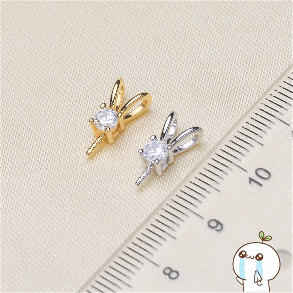 Продажа всех видов жемчужных аксессуаров кольцо серьги кулон ручной catenary