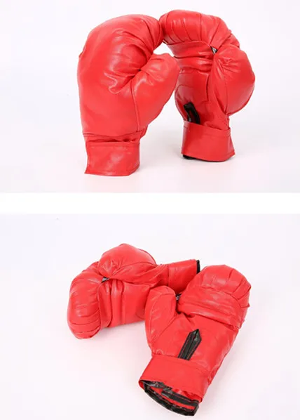 Детский костюм для костюмированной вечеринки мальчиков Костюм Хэллоуина