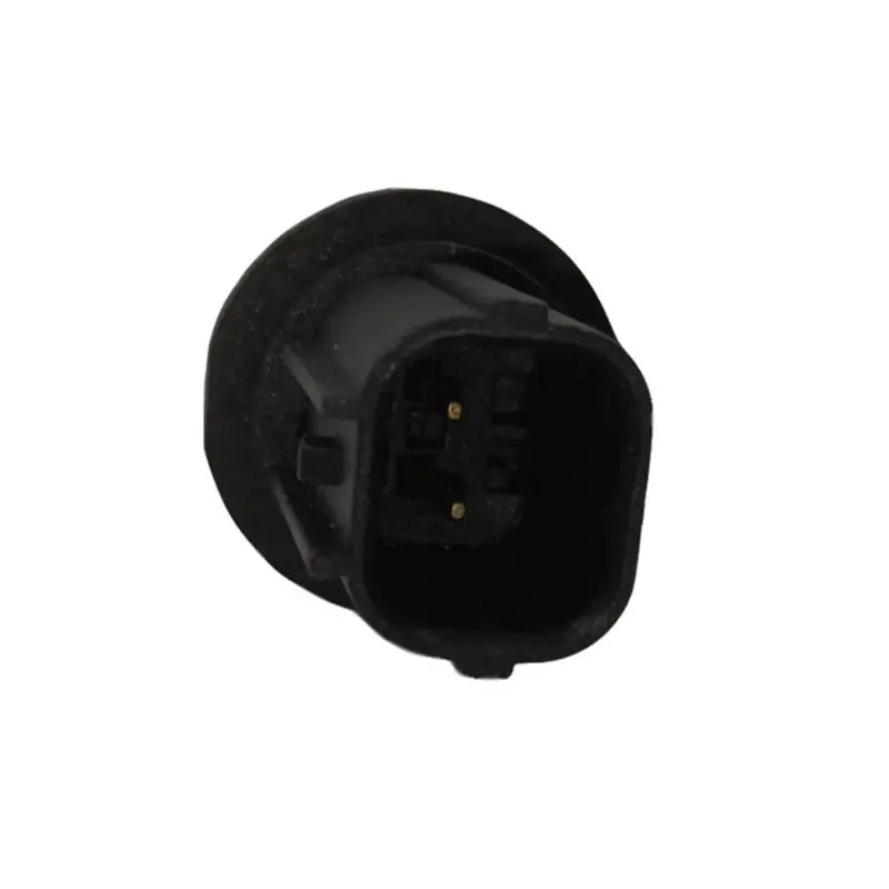

1pc Air Intake Temperature Sensor 37880-PLC-004 for honda Accord Civic Q9QD