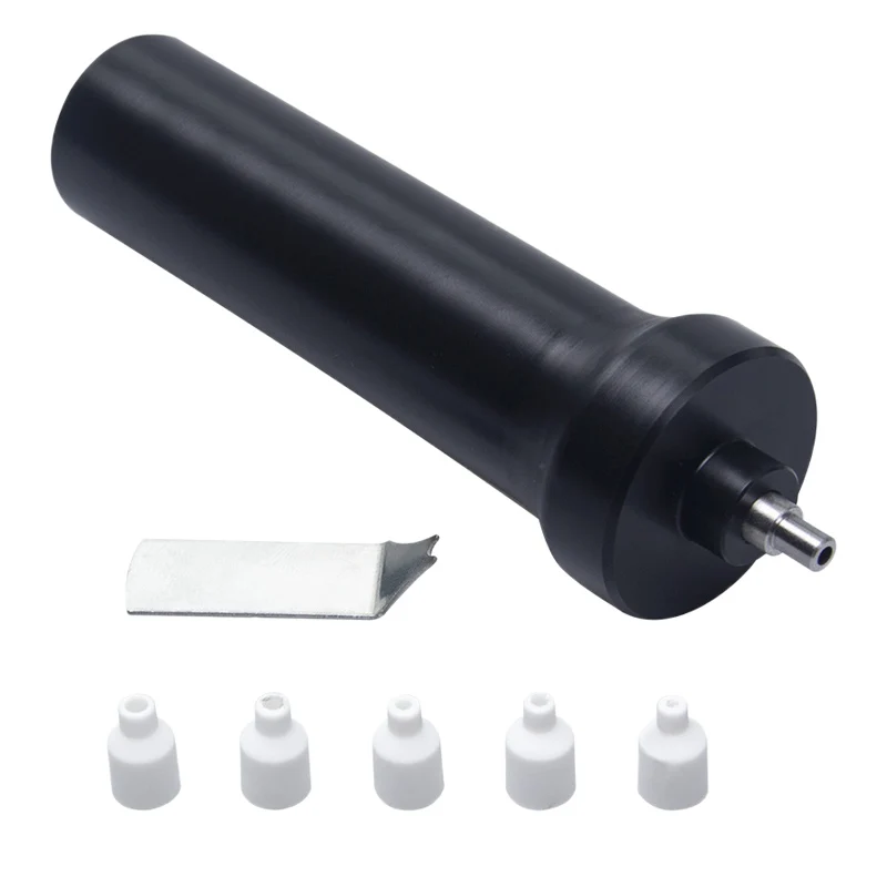 

Часы Давление жидкость для снятия воздушный насос наручные часы для очистки воздуха насос ремонт инструмента