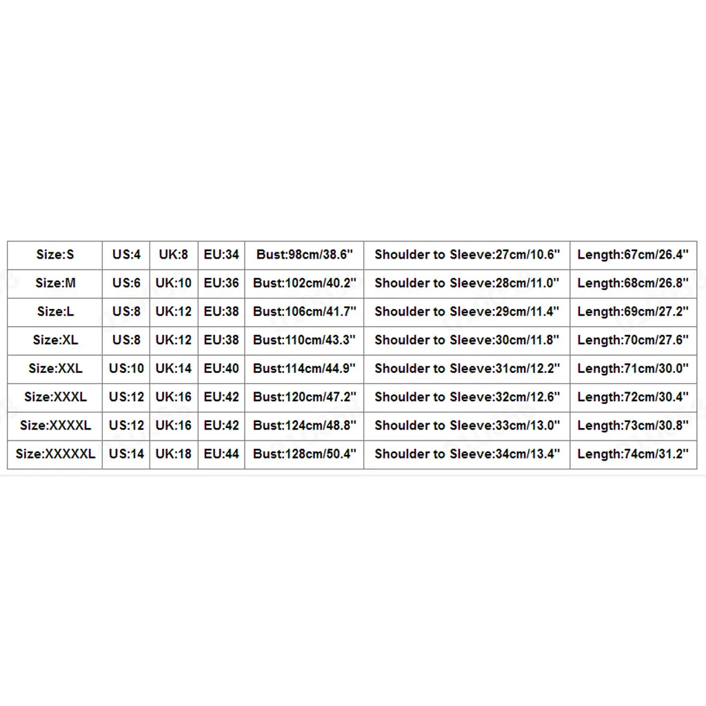 20 @ для женщин с высоким плотно облегающим шею воротником коротким рукавом
