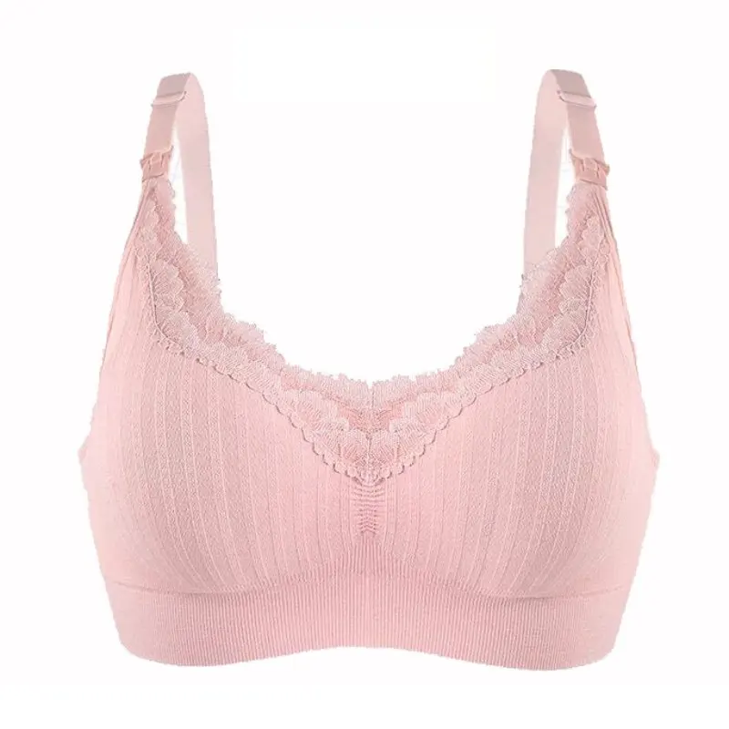 

Women's Intimates