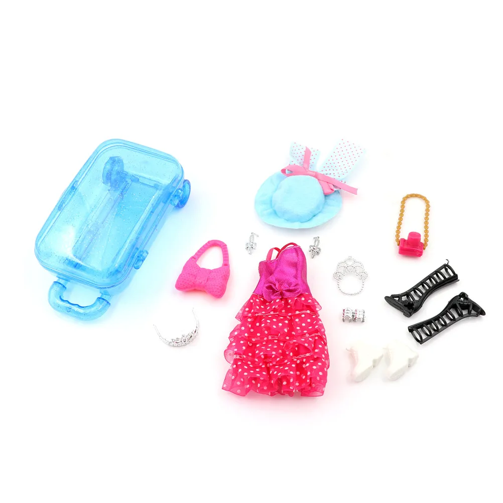 Кукла барби с аксессуарами. Кукла барби с аксессуарами. Принадлежности для кукол барби. Dolls accessories. Принадлежности для кукол.