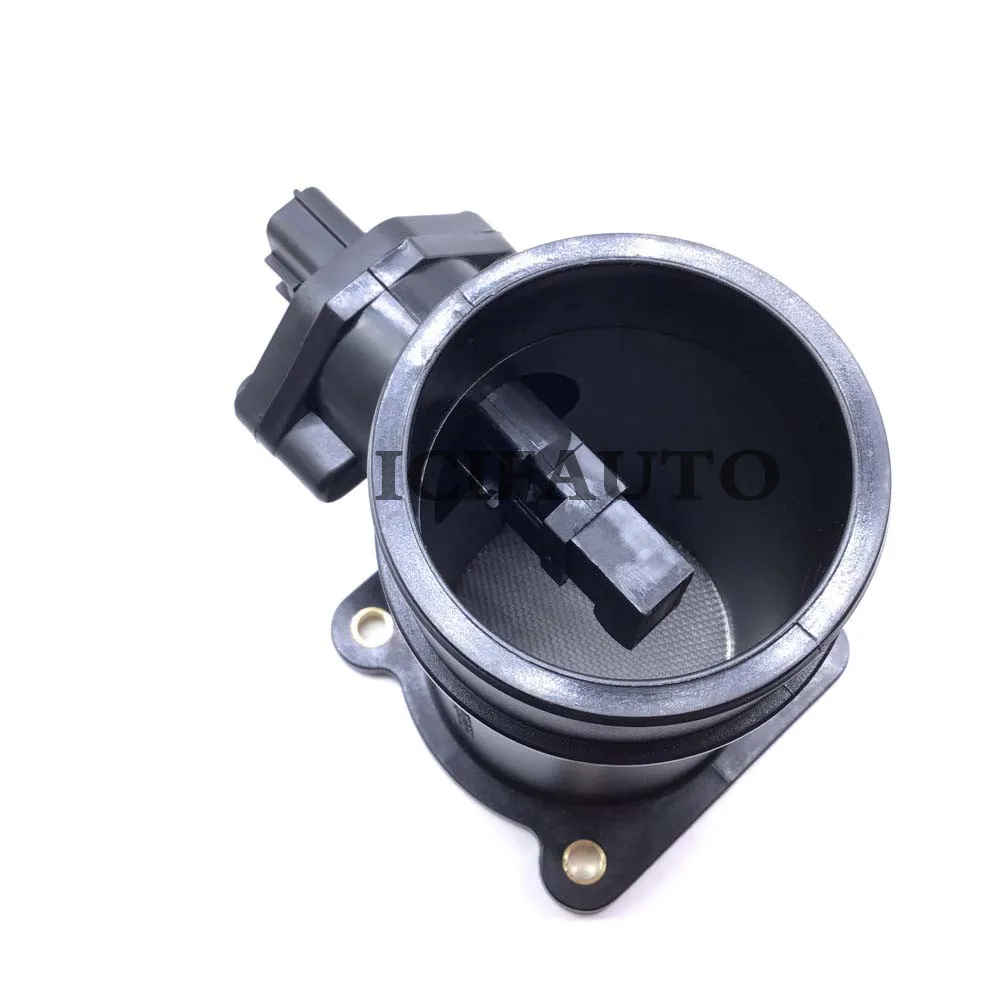 MAF Mass Air Flow Sensor For Nissan Almera MK II Tino V10 Primera P11 P12 1.5 1.8L 2.2 Di 0280218005 22680-36550 22680-7J600 | Автомобили
