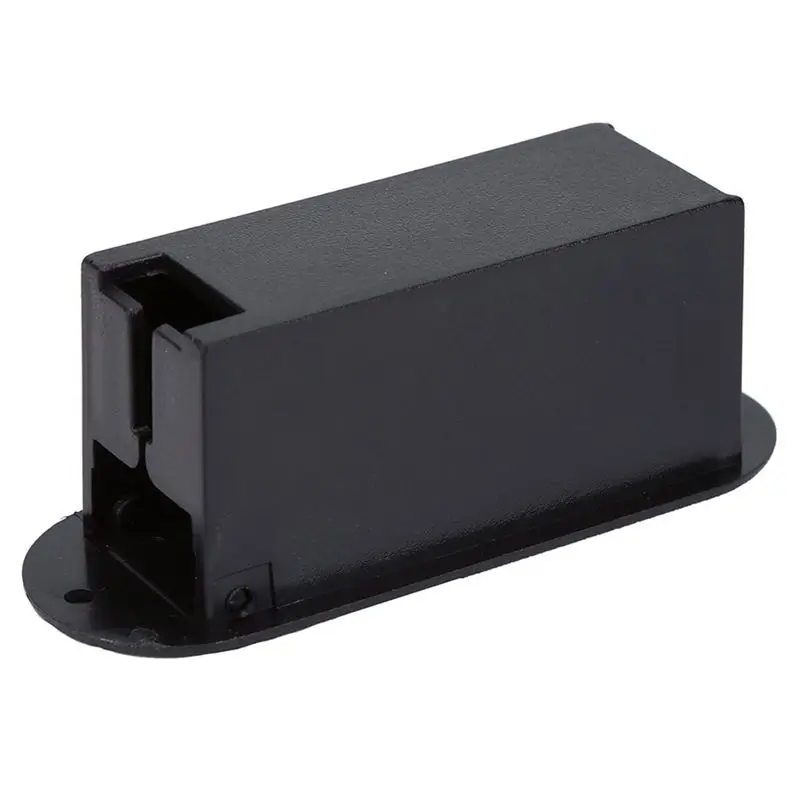 2 полосный активный бас гитара EQ эквалайзер схема предварительного усиления