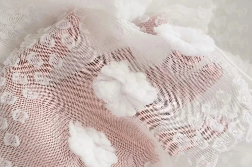 

vintage sexy white dress o neck ruffle dress solid mini dresses woman party night autumn 2019 vestidos