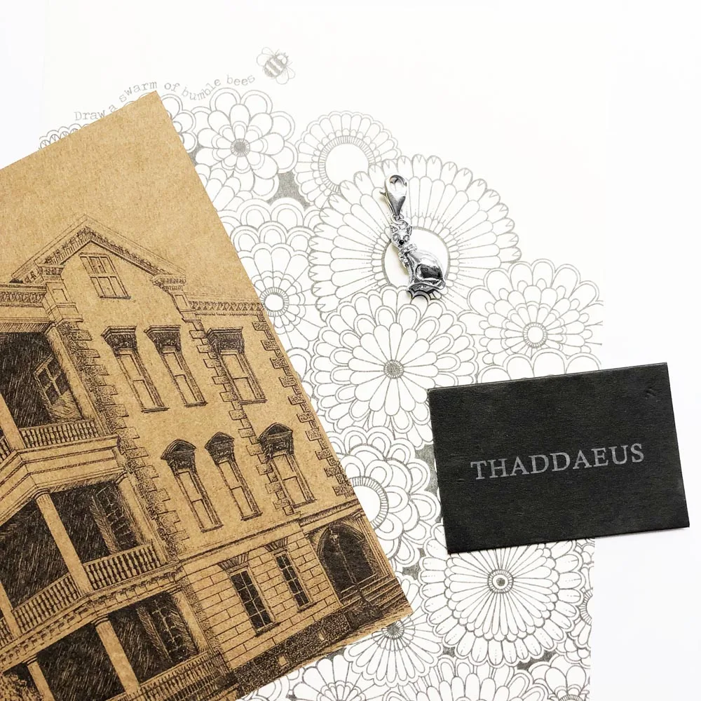 Ожерелье цепь золотая звезда и сиамская кошка пижамы для малыша 2020 925 серебро