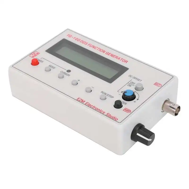 

Electrical Equipment & Supplies