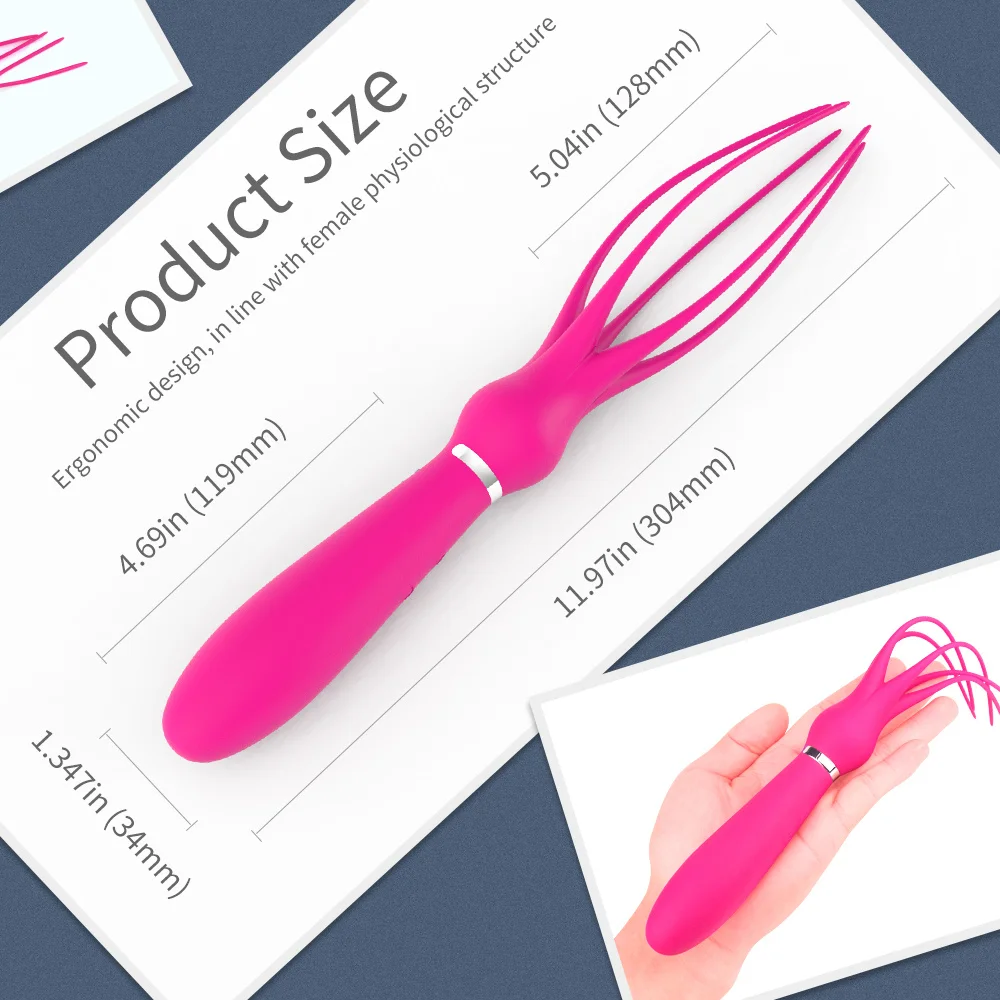 Лошадиные белки из натуральной кожи секс-белки вибратор для точки g секс-игрушки