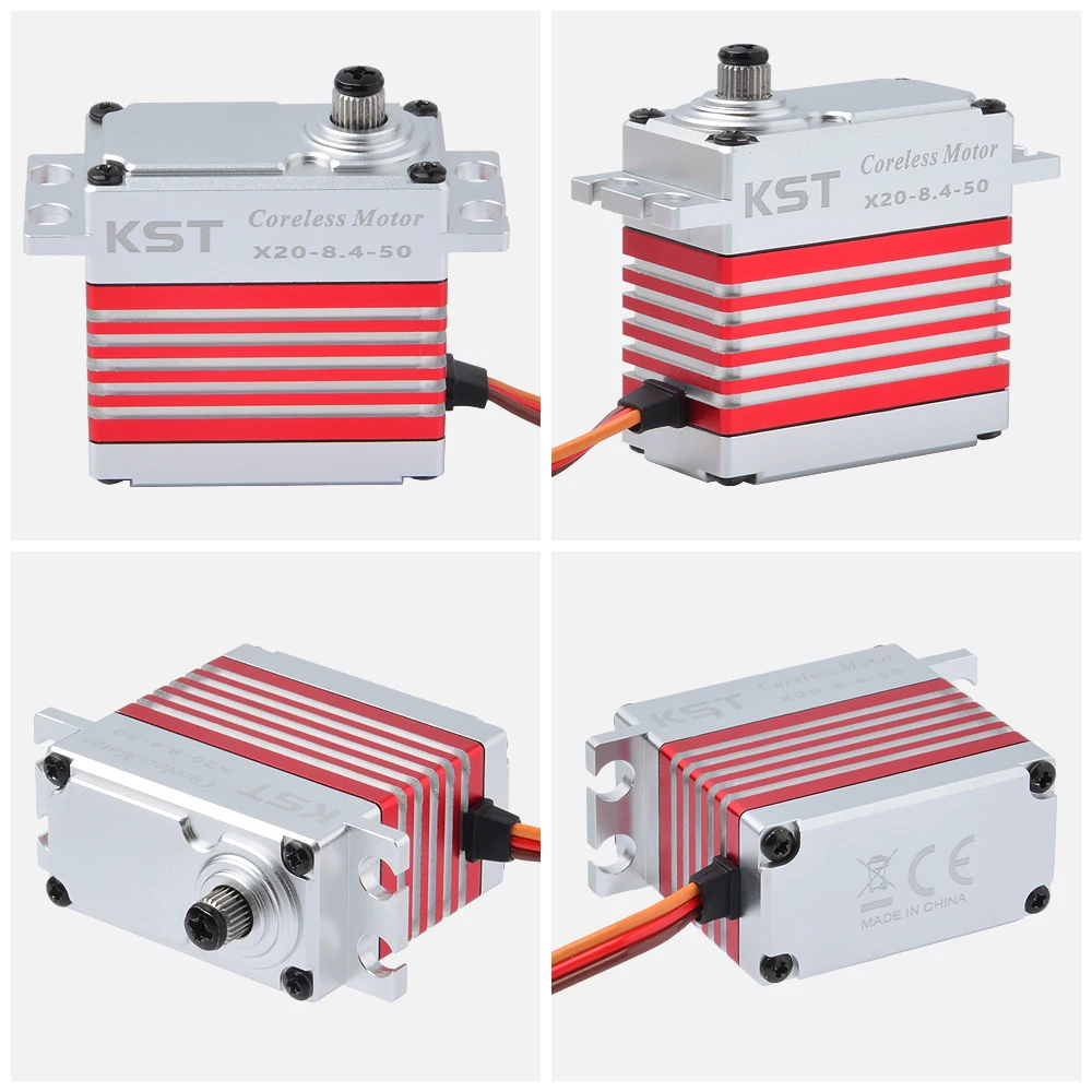 kst x20 8 4 50 8в 45кг 009 сек стандартный или 18