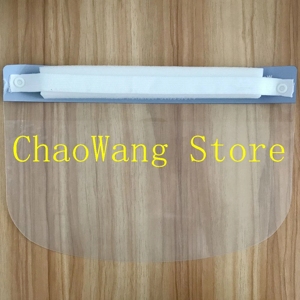 10 шт./упак. защитная пленка защитный экран для зеркальной поверхности полировки и