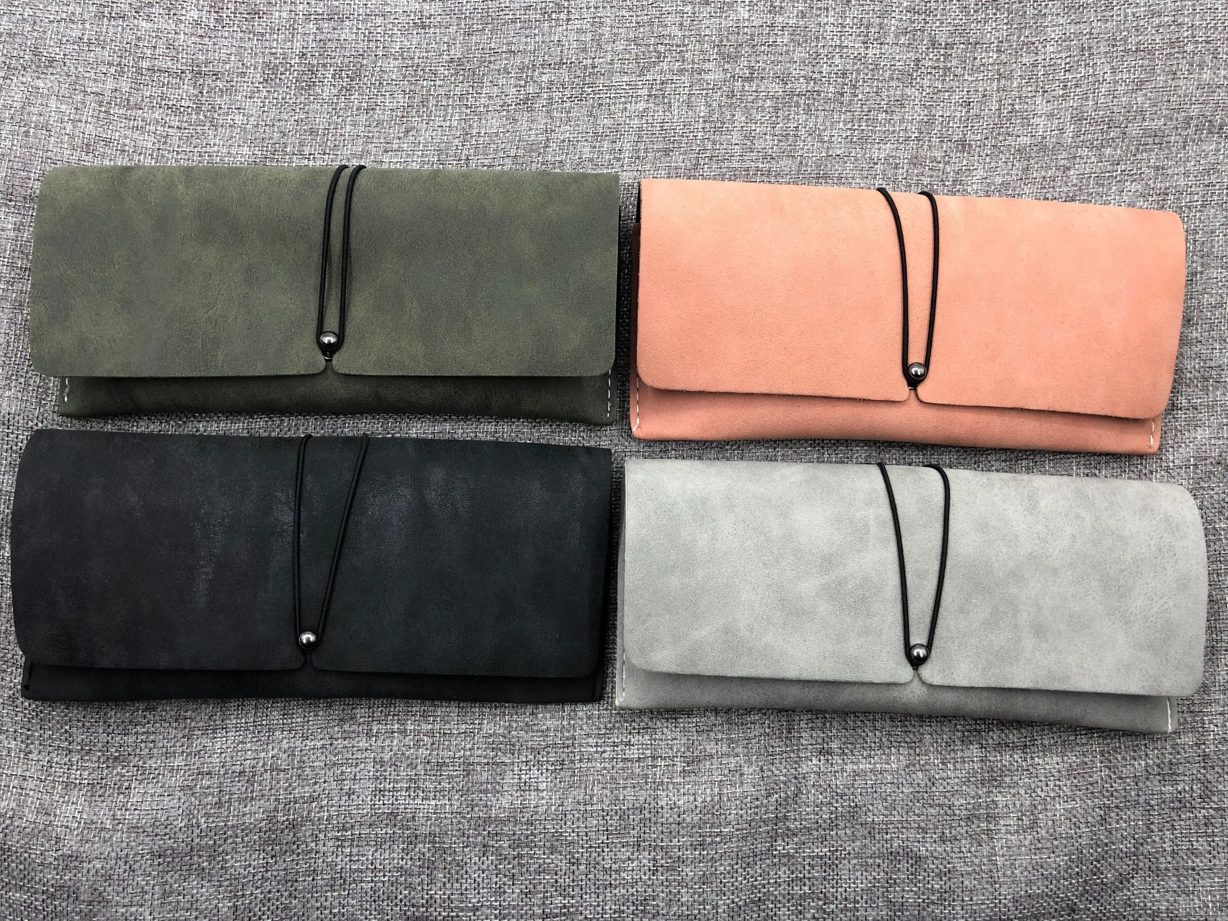 Новый тренд кошачий глаз длинная оправа солнцезащитные очки женские роскошные