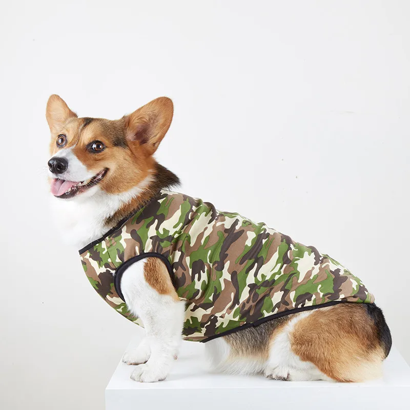 Летняя жилетка для собак Одежда щенков маленьких кошек чихуахуа йоркширских