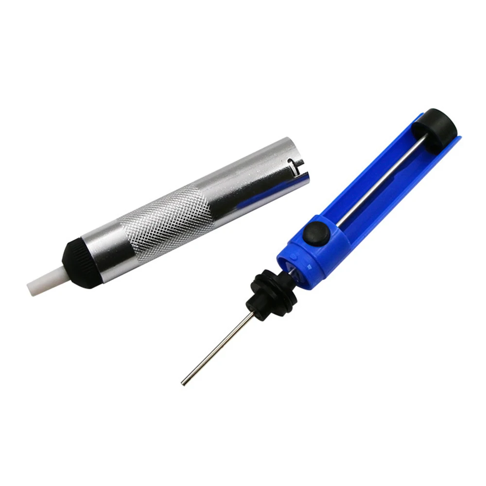 Алюминиевый присоска для пайки 1 шт. инструмент демонтажа устройство удаления