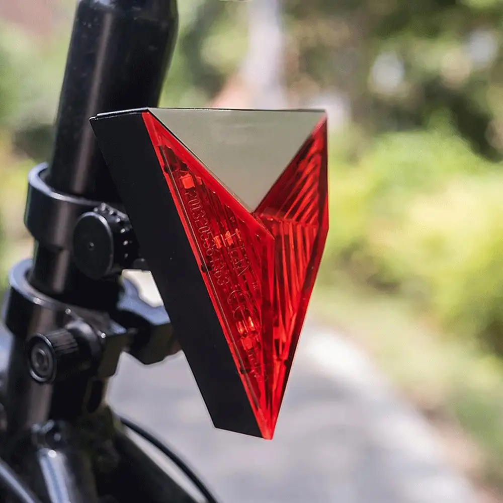 Безопасный Предупреждение ющий головной светильник Led сухие батареи