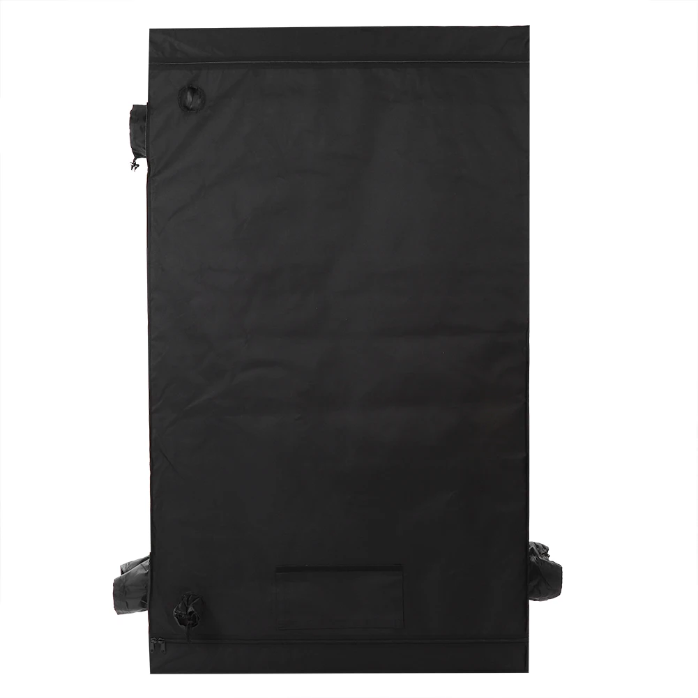 

Grow Tent Portable Hydroponics Indoor Bud Dark Room 600d Oxford Gardening Grow Tent Indoor Gardening Hydroponics