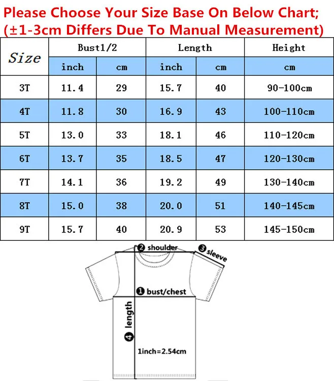 

Boy and Girl Print Jaws Movie Vintage Fashion T-shirt Children Short sleeve Summer Casual Tshirts Tops Tee Baby Clothes,ZKP705A