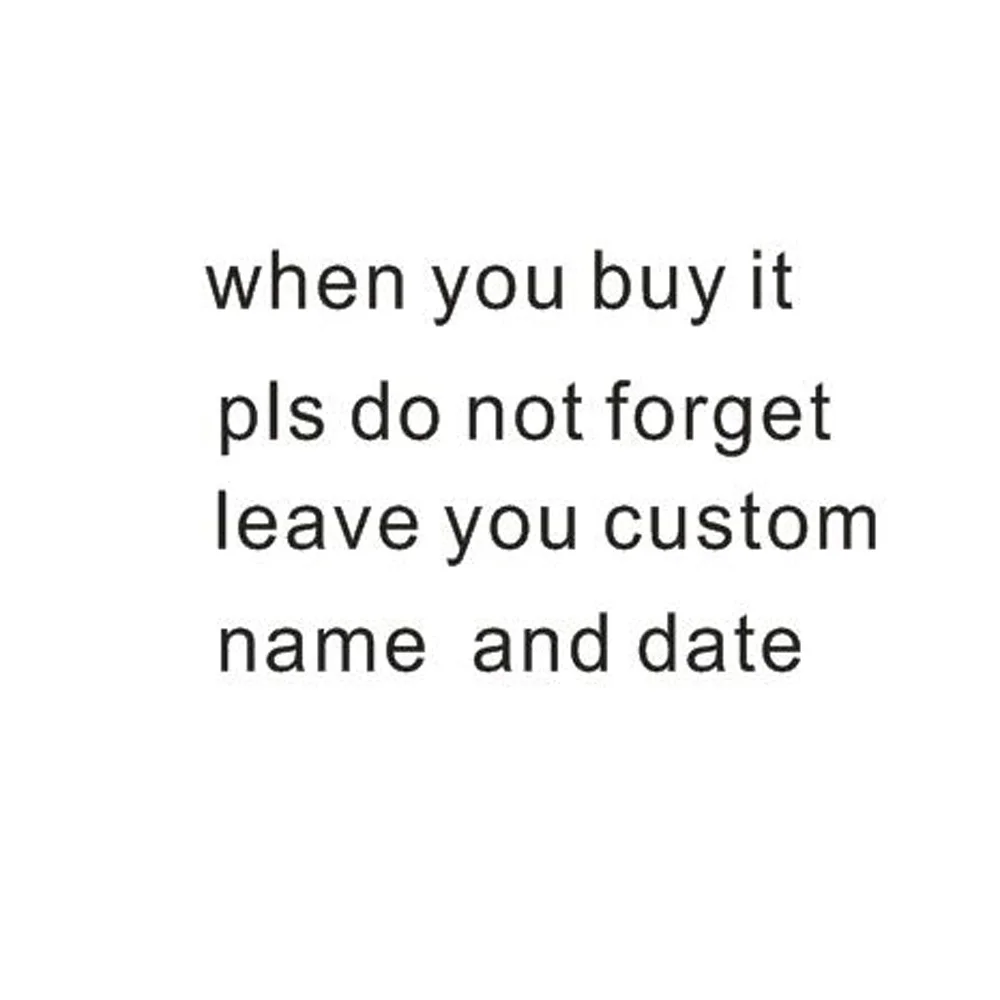 Персонализированные деревенские сладкие свадебные Гостевая книга