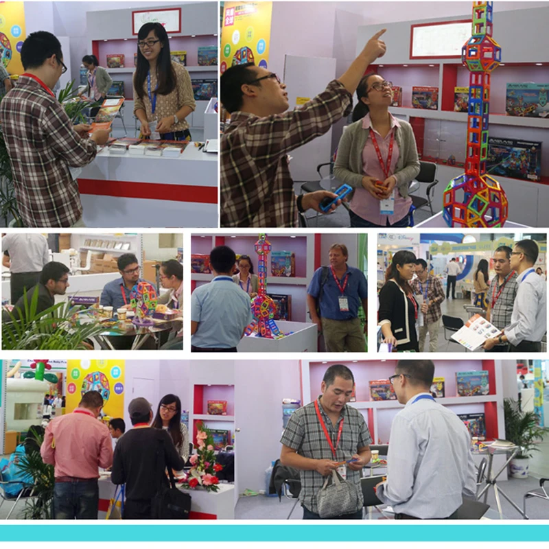 82 шт. большой размер магнитные строительные блоки треугольник квадратный